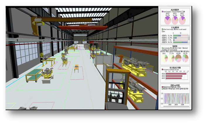 圖片關(guān)鍵詞 圖片關(guān)鍵詞