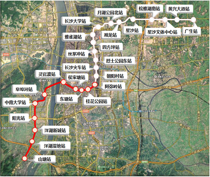 圖片關(guān)鍵詞 圖片關(guān)鍵詞