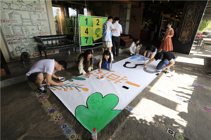 圖片關(guān)鍵詞 圖片關(guān)鍵詞