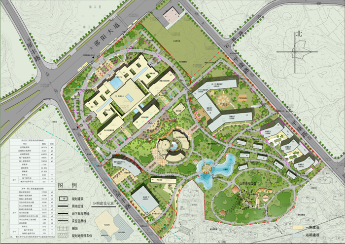 圖片關(guān)鍵詞 圖片關(guān)鍵詞