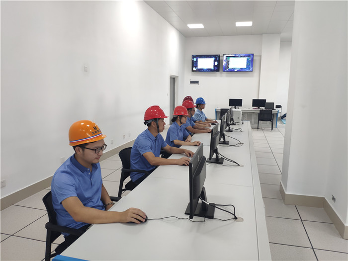 圖片關(guān)鍵詞 圖片關(guān)鍵詞