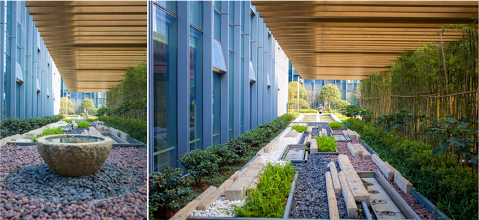 圖片關(guān)鍵詞 圖片關(guān)鍵詞