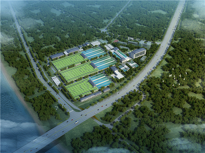 圖片關鍵詞 圖片關鍵詞