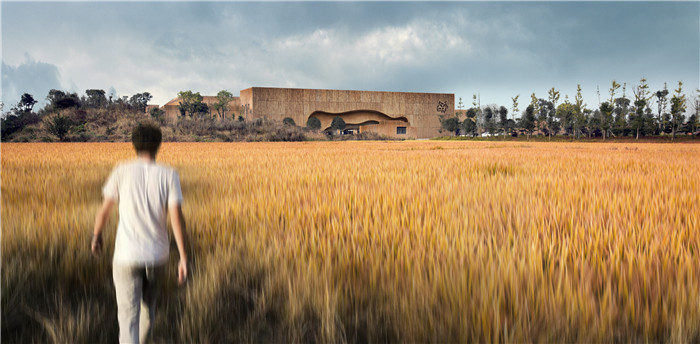 圖片關(guān)鍵詞 圖片關(guān)鍵詞