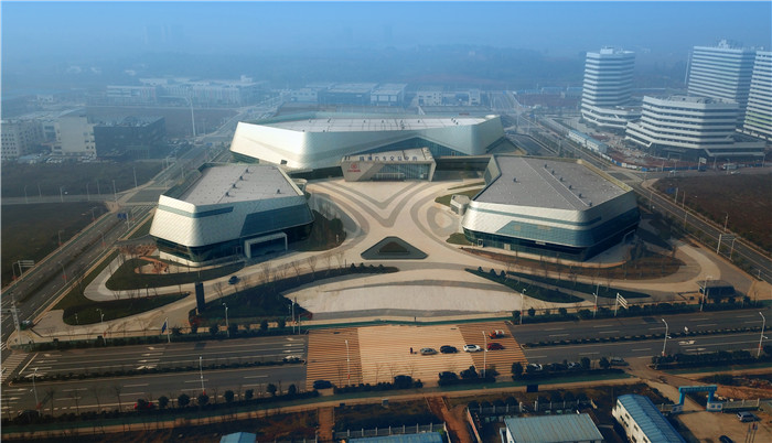 圖片關(guān)鍵詞 圖片關(guān)鍵詞