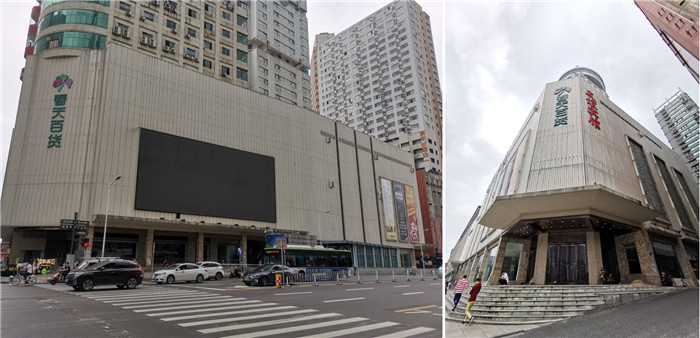 圖片關(guān)鍵詞 圖片關(guān)鍵詞