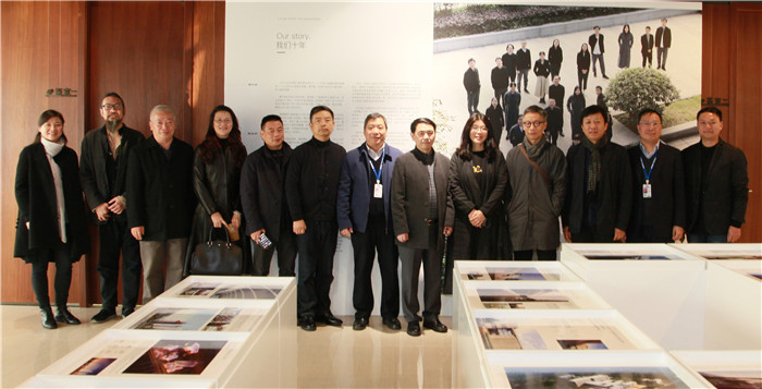 圖片關鍵詞 圖片關鍵詞