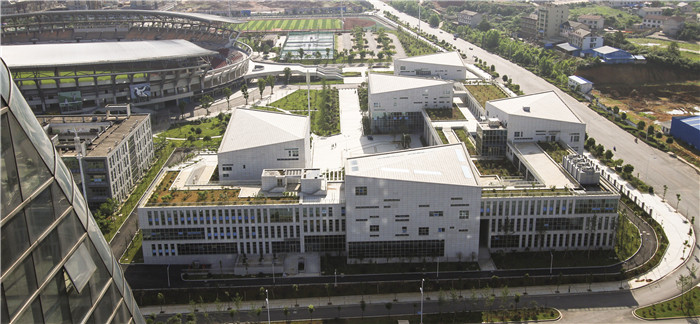 圖片關(guān)鍵詞 圖片關(guān)鍵詞