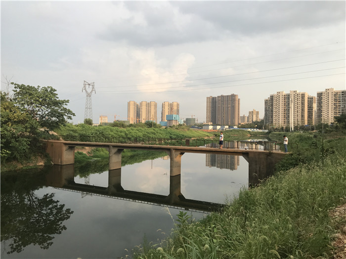 圖片關(guān)鍵詞 圖片關(guān)鍵詞