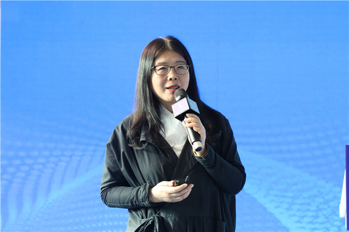 圖片關(guān)鍵詞 圖片關(guān)鍵詞