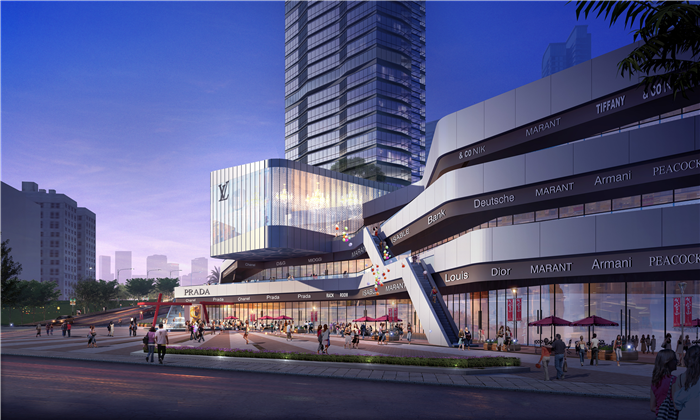 圖片關(guān)鍵詞 圖片關(guān)鍵詞