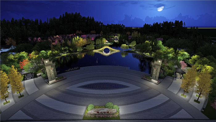 圖片關(guān)鍵詞 圖片關(guān)鍵詞