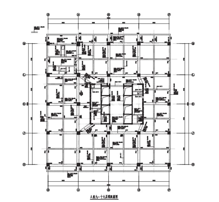 圖片關(guān)鍵詞 圖片關(guān)鍵詞