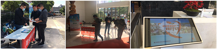 圖片關(guān)鍵詞 圖片關(guān)鍵詞