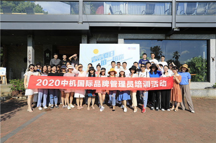 圖片關(guān)鍵詞 圖片關(guān)鍵詞