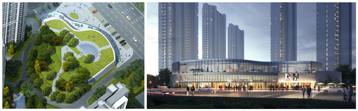 圖片關(guān)鍵詞 圖片關(guān)鍵詞