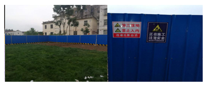 圖片關(guān)鍵詞 圖片關(guān)鍵詞