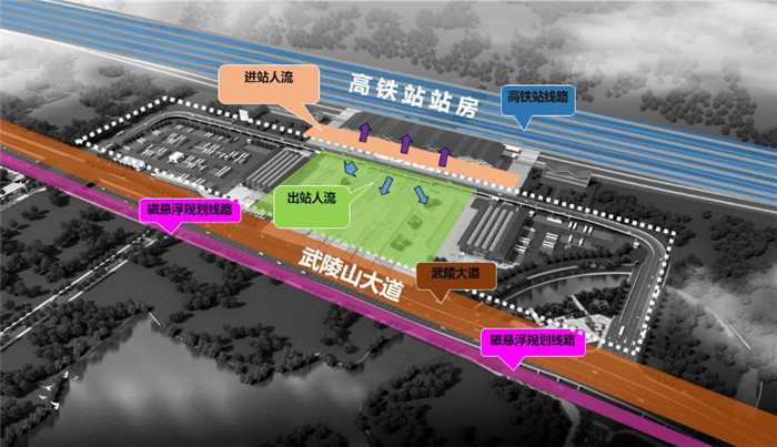 圖片關(guān)鍵詞 圖片關(guān)鍵詞