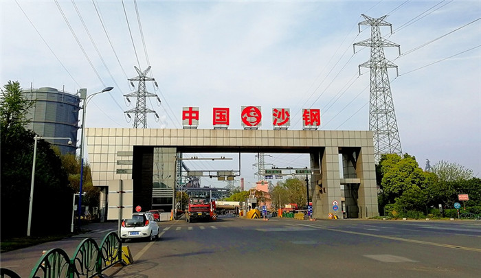 圖片關鍵詞 圖片關鍵詞