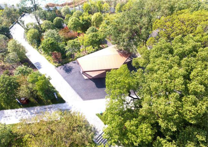 圖片關(guān)鍵詞 圖片關(guān)鍵詞