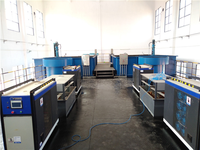 圖片關(guān)鍵詞 圖片關(guān)鍵詞