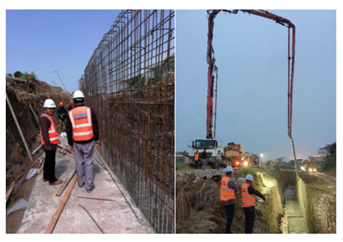 圖片關(guān)鍵詞 圖片關(guān)鍵詞