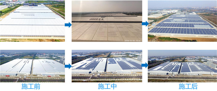 圖片關(guān)鍵詞 圖片關(guān)鍵詞