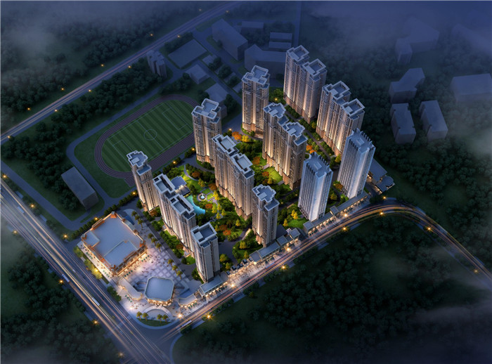 圖片關(guān)鍵詞 圖片關(guān)鍵詞