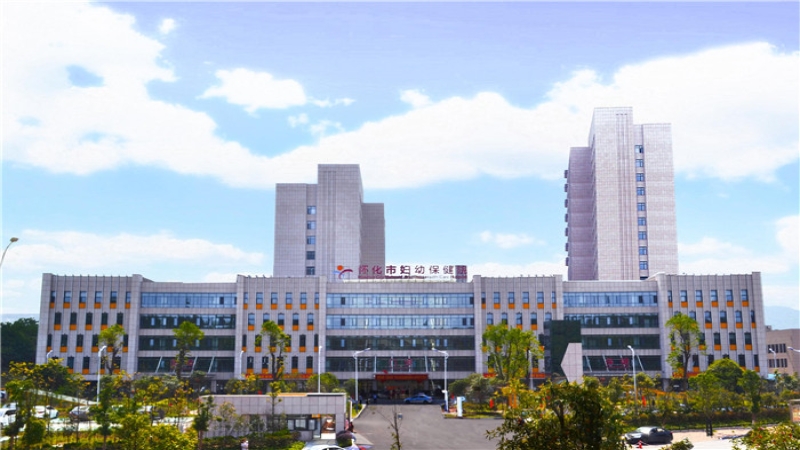 喜訊！中機(jī)國(guó)際參與的三項(xiàng)目榮獲國(guó)家優(yōu)質(zhì)工程獎(jiǎng)