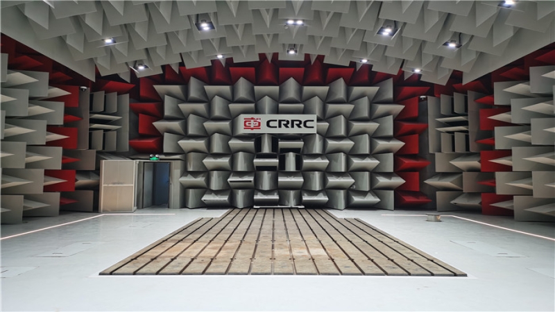 開(kāi)拓新領(lǐng)域！中機(jī)國(guó)際設(shè)備及自動(dòng)化工程所連中8標(biāo)