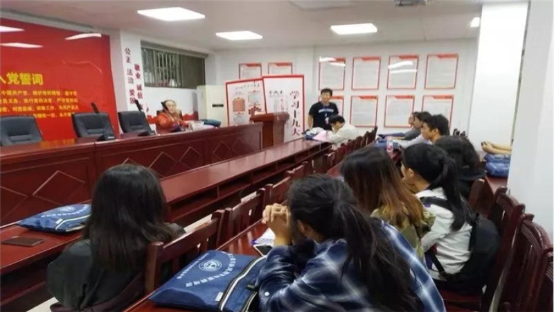 中機國際中標長沙縣、高新區(qū)第二次全國污染源普查服務采購項目