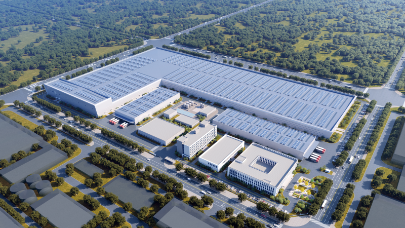 連中6標(biāo)！中機(jī)國際在工程總承包領(lǐng)域喜擷碩果