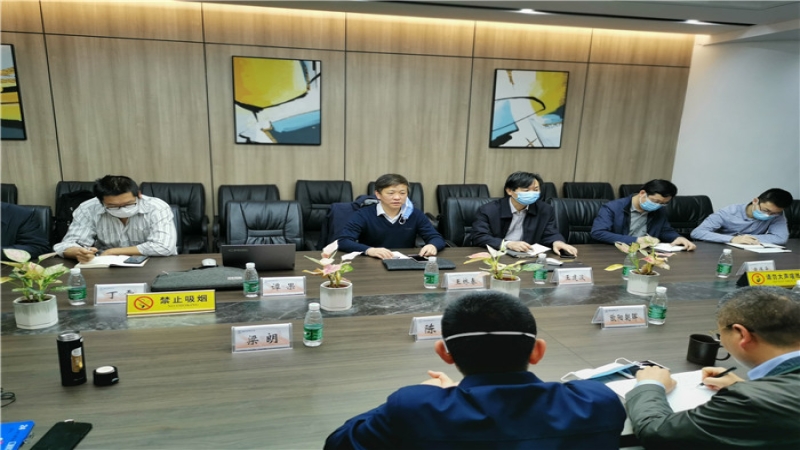 精準出擊，中機國際在新能源總承包業(yè)務(wù)領(lǐng)域又下一城