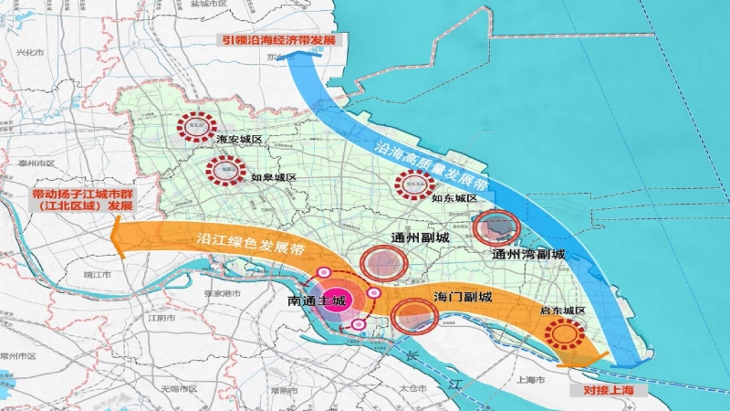 中機(jī)國際接連中標(biāo)管道燃?xì)馓卦S經(jīng)營中期評估項目