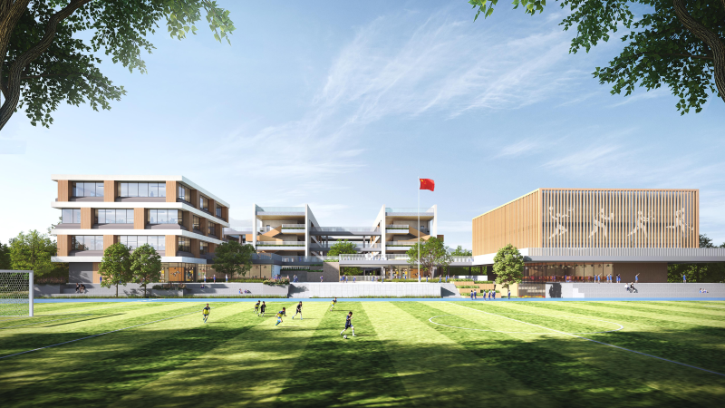 多業(yè)態(tài)全面開(kāi)花，中機(jī)國(guó)際捷報(bào)頻傳