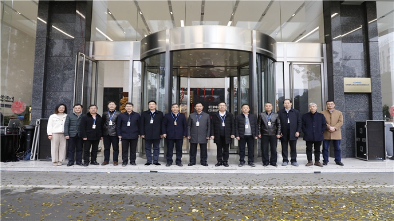 元?dú)鉂M(mǎn)滿(mǎn)，開(kāi)工大吉