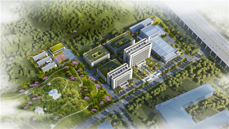 匠心服務(wù)，技贏未來，中機(jī)國際接連中標(biāo)兩工業(yè)設(shè)計項目