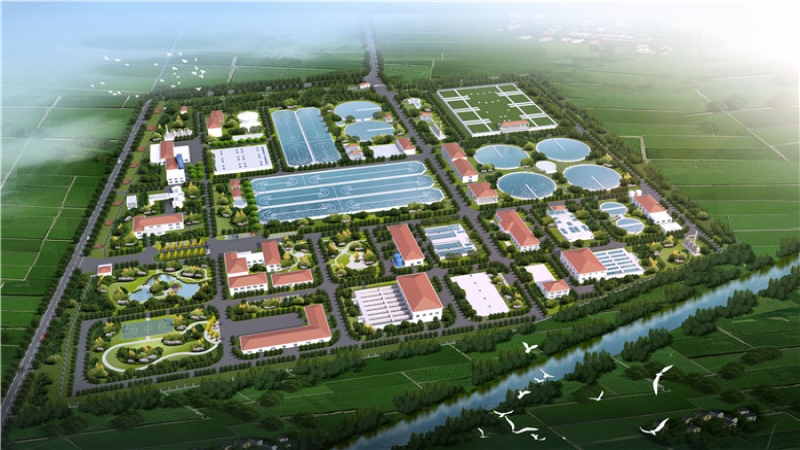 中機國際您有一份來自浙江的捷報，請查收