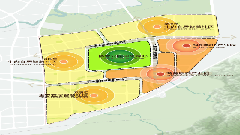 持續(xù)深耕，路橋業(yè)務(wù)湖南市場(chǎng)拓展再加速