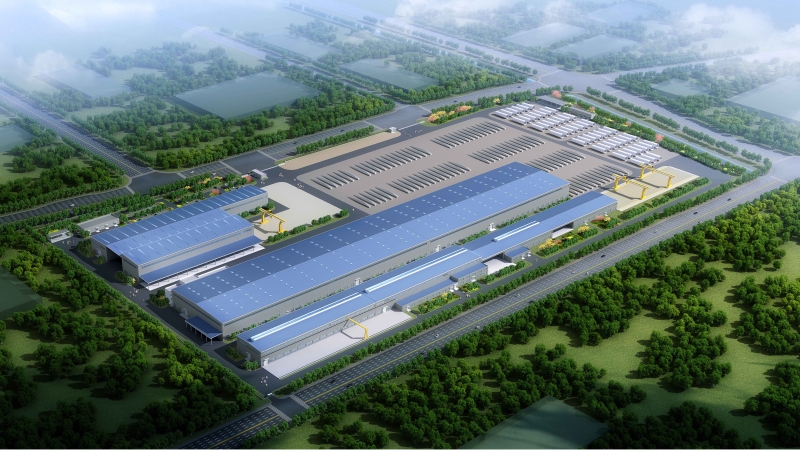 項(xiàng)目獲央視新聞報(bào)道！中機(jī)國際持續(xù)發(fā)力新能源風(fēng)電領(lǐng)域