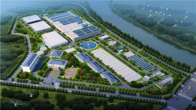 中機(jī)國(guó)際三項(xiàng)目榮獲2021年機(jī)械工業(yè)優(yōu)秀工程咨詢成果一等獎(jiǎng)