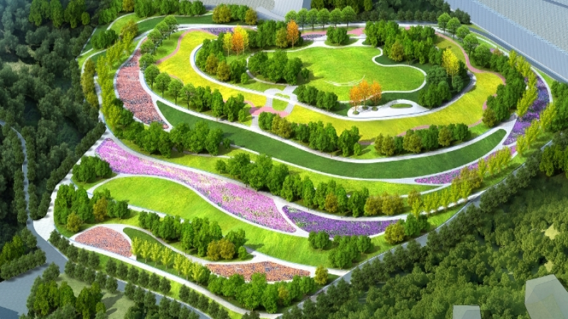 中機(jī)國(guó)際在環(huán)保領(lǐng)域連中兩標(biāo)！