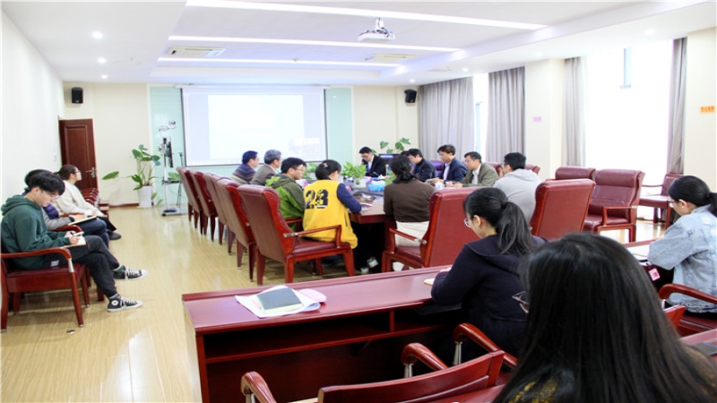 清華大學(xué)張錫輝教授專(zhuān)題講座 市政污水處理提標(biāo)改造新工藝MNR-S