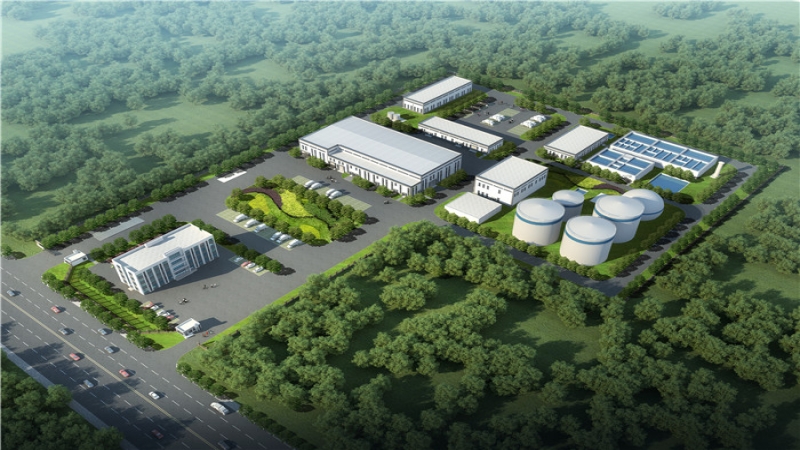 助推垃圾分類，為“新時(shí)尚”添彩