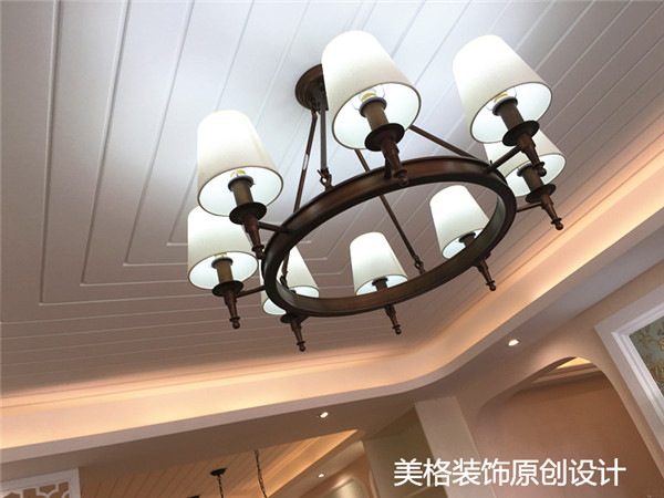 1533247087223727.jpg 13.jpg