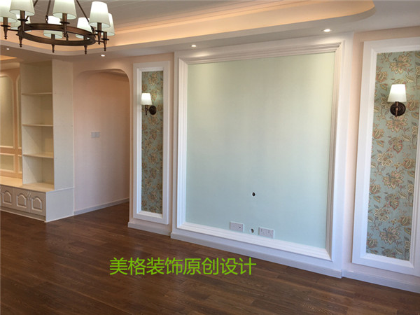 1533247162575886.jpg 24.jpg